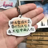 Ting Ting Wang