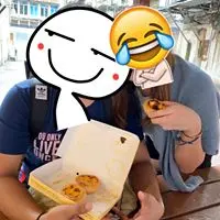 foodie.couple.tour