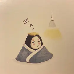 alison.lcyyy