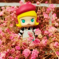 travel_potato