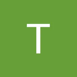 teresasze95