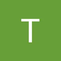 teresasze95