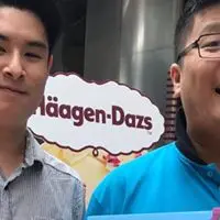 hanwai20