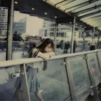 tomoya711