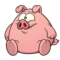 Getfatwithme