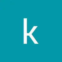 kakiukinki