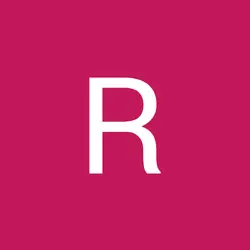 RubyHuang0227
