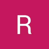 RubyHuang0227
