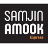 SamjinAmook(H.K.)