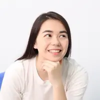 belindasc