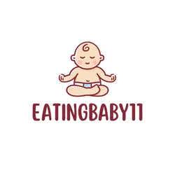 eatingbaby11