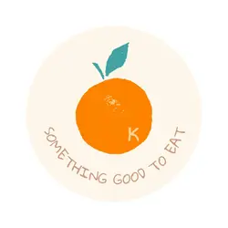 Somethinggoodtoeat