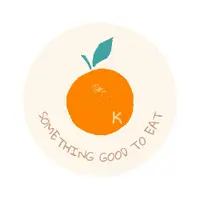 Somethinggoodtoeat