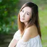 yuiyiuphoebe