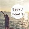 Bear J Foodie 