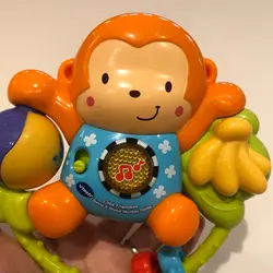 lingyy2019
