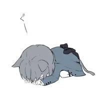umishivr