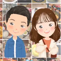 Foodie.yyyan