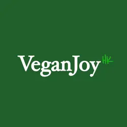 veganjoyhk