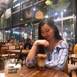 eatwithgummy