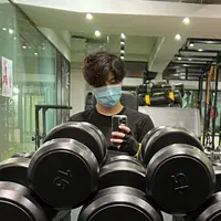 AlstonLeung6033