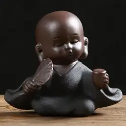 佛系皇室