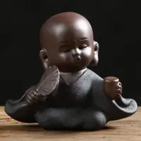 佛系皇室