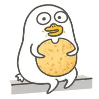 iamyuu