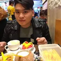 michael_hk12