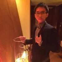 peterkwokching