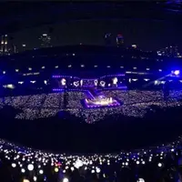 hopewithu_0218