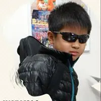 garyfamily25a