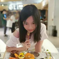 12056075d