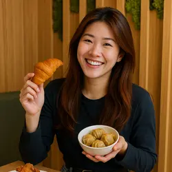 eatbaobaoo