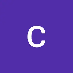 Pcyj
