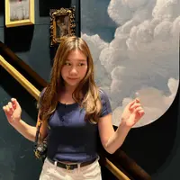 sitata