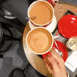 eatingholiccc