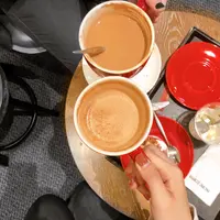 eatingholiccc