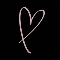 dream_anly