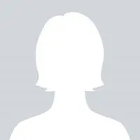 icylsl
