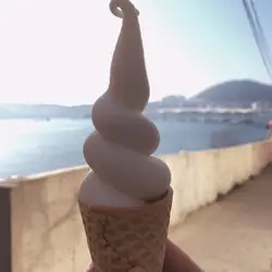 常餓奔粵