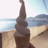常餓奔粵