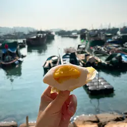 foodie_diaryhk