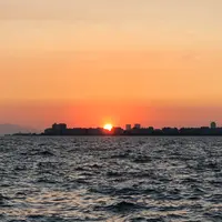 ckhoyum28