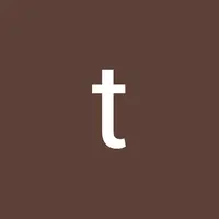 tingcandy794