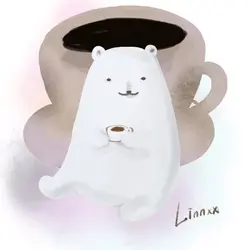 linnxx
