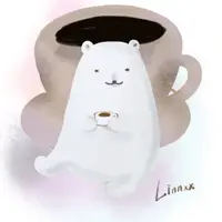 linnxx
