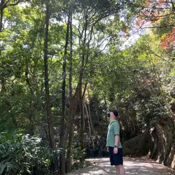 keungma82