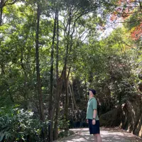 keungma82