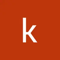 kikssuen